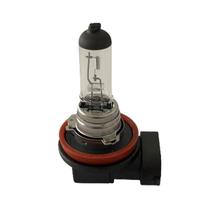 Lampada H11 55W uso geral