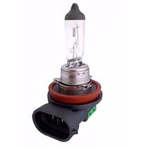 Lampada H11 De 55w