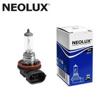 Lampada h11 neolux 55w 12v n711