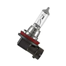 Lampada h11 osram 55w 12v os64211std