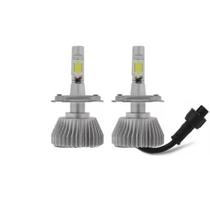 Lampada H11 Super Led 3800 Lumens 6000K