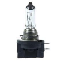 Lampada H11B 12v 55w Ford New Fiesta 2011 a 2016 - GAUSS