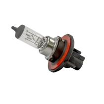 Lâmpada H13 12V 60/55W 3 Vias - GAUSS - GL82H13