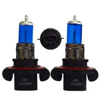 Lampada H13 60/55W Lampada H13 60/55W