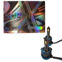 Lampada H13 G5 Super Led 6500K 9V-36V 35W 22000 lumens IP68 resistente a agua vida util de mais de 50000H