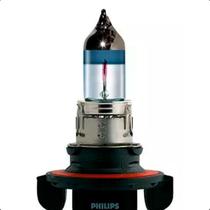 Lâmpada H13 Philips X-tremeVision H13-9008XV-CI Lâmpada H13 Philips X-tremeVision H13-9008XV-CI