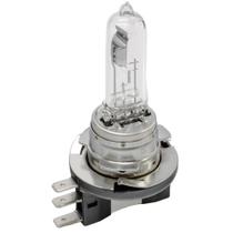 Lâmpada H15 Amarok Golf Passat Jetta 12V 15/55W 3 Vias - OSRAM - 64176H15 Lâmpada H15 Amarok Golf Passat Jetta 12V 15/55W 3 Vias - OSRAM - 64176H15