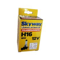 Lâmpada H16 12V 19W Skyway