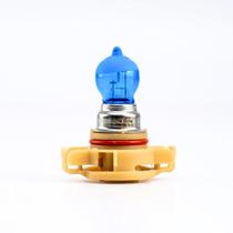 Lâmpada H16 24W 12V Bolinha Super Branca Techone Lâmpada H16 24W 12V Bolinha Super Branca Techone