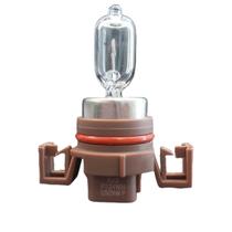 Lampada H16 24W Ps24Wh uso geral