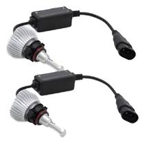 Lâmpada h16 led 6000k h16 12/24v 22w 6000k 1500lm h16 led Lâmpada h16 led 6000k h16 12/24v 22w 6000k 1500lm h16 led
