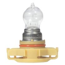 Lampada H16 Shocklight PSX24W Farol Neblina Milha DRL 24W 12V 3200K Amarela Original Lampada H16 Shocklight PSX24W Farol Neblina Milha DRL 24W 12V 3200K Amarela Original
