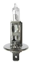 Lampada h170w24v Lampada h170w24v
