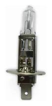 Lampada h170w24v Lampada h170w24v