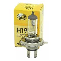 Lampada H19 12V 60/55W PU43t-3 HB20 HB20S 2020 em diante 64181L 8GJ235698101 235698101