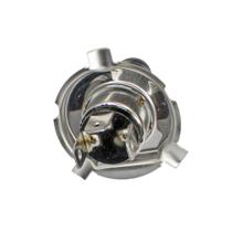 Lâmpada H19 60/55w Farol Hb20 Após 2020 - Gauss - GL119H19