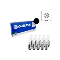 Lampada h21 12v 21w gl76h21w (lamp11)