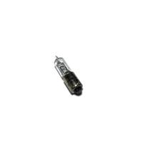 Lampada h21 12v hella **universal universal Lampada h21 12v hella **universal universal