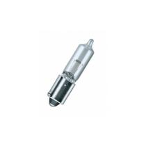 Lampada H21 24V 21W BAY9S Fh uso geral Lampada H21 24V 21W BAY9S Fh uso geral