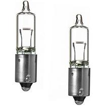 Lampada H21 Lanterna Alogena C4 c5 universal Nk-594814 Lampada H21 Lanterna Alogena C4 c5 universal Nk-594814