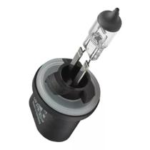 LAMPADA H27 27W 12V PLUG RETO para LAMPADA H27 27W 12V PLUG LAMPADA H27 27W 12V PLUG RETO para LAMPADA H27 27W 12V PLUG