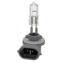 Lâmpada H27 Farol 12V 50W Base Caximbo - Gauss - GL0886 Lâmpada H27 Farol 12V 50W Base Caximbo - Gauss - GL0886