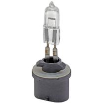 Lâmpada H27 Farol 12V 50W Base Reta - Gauss - GL0885 Lâmpada H27 Farol 12V 50W Base Reta - Gauss - GL0885