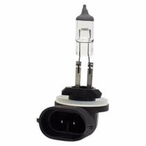 Lampada H27 Farol Milha 12V 50W Base L CAT NHolland