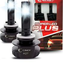 Lampada H27 Super Led Cinoy CNYH27