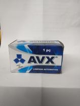 Lampada h27 w/1 Lampada h27 w/1