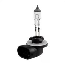 Lâmpada H27W/2 Philips Standard Farol Neblina 12060C1 (UN) Lâmpada H27W/2 Philips Standard Farol Neblina 12060C1 (UN)