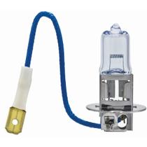 Lampada H3 12v 55w Hp 2.0
