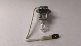 Lampada h3 12v 55w nacional diversos veiculos osram Lampada h3 12v 55w nacional diversos veiculos osram