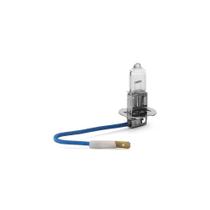 Lampada h3 12v 55w pure light - BOSCH Lampada h3 12v 55w pure light - BOSCH