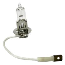 Lampada h3 12v farol milha com rabicho - philips 12336 Lampada h3 12v farol milha com rabicho - philips 12336