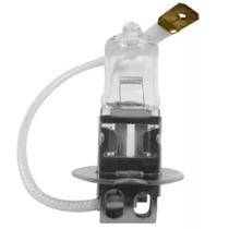 Lampada, h3 55w 12v, audi a4, a3, a6, fiat tempra, tipo, fiorino, uno, ranger, civic, prisma tk7311 Lampada, h3 55w 12v, audi a4, a3, a6, fiat tempra, tipo, fiorino, uno, ranger, civic, prisma tk7311