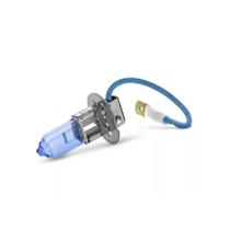 Lâmpada H3 55W Corcel Courier Del Rey Edge F250 F350 Fiesta Mondeo Verona Ranger Pampa Astra Agile Caravan C3 Palio Weekend Siena Strada Belina Lâmpada H3 55W Corcel Courier Del Rey Edge F250 F350 Fiesta Mondeo Verona Ranger Pampa Astra Agile Caravan C3 Palio Weekend Siena Strada Belina