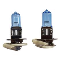 Lampada H3 55W Strada Belina Corcel Courier Del Rey Edge F250 F350 Fiesta Mondeo Verona Ranger Pampa Astra Agile Caravan Lampada H3 55W Strada Belina Corcel Courier Del Rey Edge F250 F350 Fiesta Mondeo Verona Ranger Pampa Astra Agile Caravan