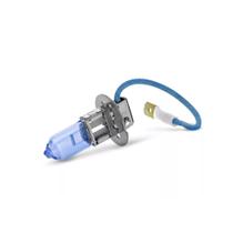 Lampada H3 55W Super Branca 8500K Corsa Vectra S10 Tigra Omega Ipanema Kadett Marjo Meriva Montana Monza Opala Silverado Tigra Suprema Lampada H3 55W Super Branca 8500K Corsa Vectra S10 Tigra Omega Ipanema Kadett Marjo Meriva Montana Monza Opala Silverado Tigra Suprema