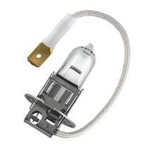 Lampada H3 55W uso geral