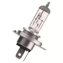Lampada h3 flx 213 70w 24v - lflxh324v