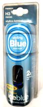 Lampada h3 ice blue (par)