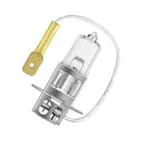 Lampada h3 neolux 70w 24v n460