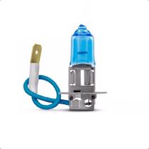 Lâmpada H3 Philips Blue Vision