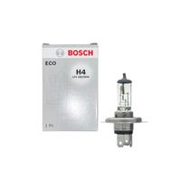 Lampada H4 100w 90w 12V Rallye Original Bosch