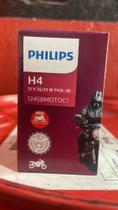 Lâmpada h4 12 w Lâmpada h4 12 w