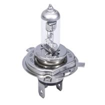 Lâmpada H4 12V 60/50W Cool Blue Intense 50% + Luz - Valeo 430222 Lâmpada H4 12V 60/50W Cool Blue Intense 50% + Luz - Valeo 430222