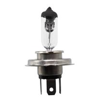 Lâmpada H4 12v 60/55w Farol Alto E Baixo