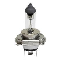 Lâmpada H4 12v 60/55w Original Excelite P43t