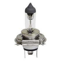 Lâmpada H4 12v 60/55w Original Excelite P43t Lâmpada H4 12v 60/55w Original Excelite P43t